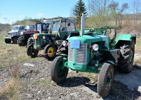 DSC_9480.JPG