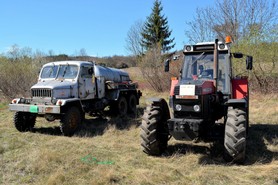 DSC_9482.JPG