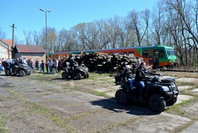 DSC_9489.JPG