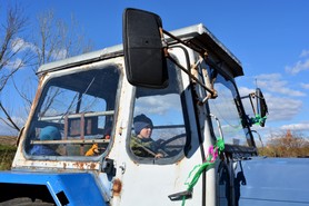 DSC_9574.JPG