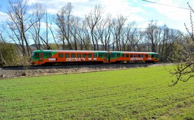 DSC_9603.JPG