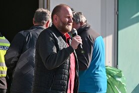 DSC_4452_00001.jpg