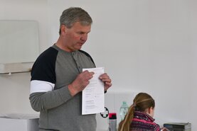 DSC_4480_00003.jpg