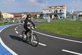 DSC_4530_00011.jpg