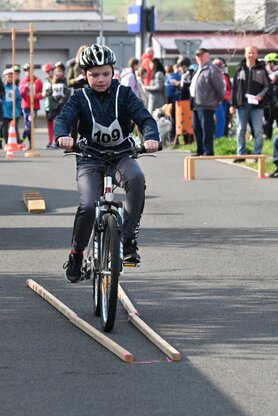DSC_4554_00015.jpg