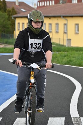 DSC_4614_00024.jpg