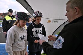 DSC_4630_00028.jpg