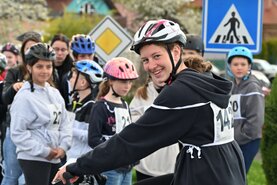 DSC_4642_00031.jpg