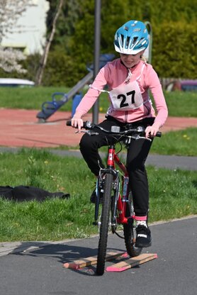 DSC_4732.jpg