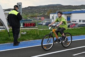 DSC_4787.jpg