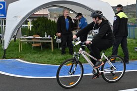 DSC_4789.jpg