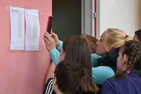DSC_4815.jpg