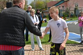 DSC_4828.jpg