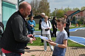 DSC_4831.jpg