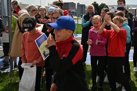 DSC_4837.jpg