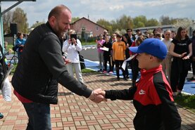 DSC_4838.jpg