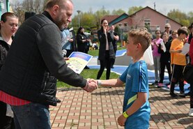 DSC_4846.jpg