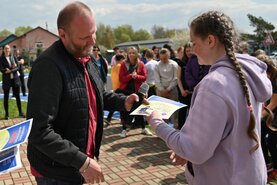 DSC_4858.jpg