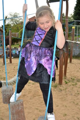 DSC_0226.jpg