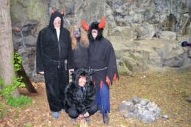DSC_0853.jpg