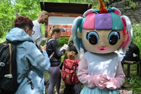 DSC_0857.jpg