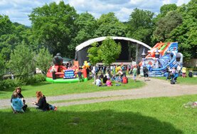 DSC_0915.jpg