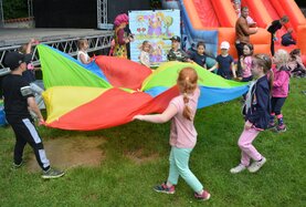 DSC_0922.jpg