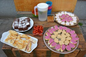 DSC_1610.jpg