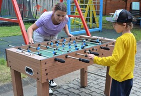 DSC_1642.jpg