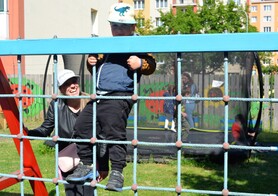 DSC_1758.jpg