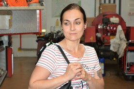 DSC_1841.jpg