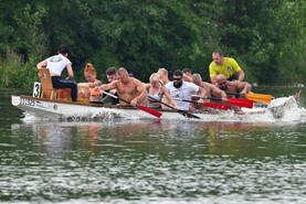 DSC_2412.jpg