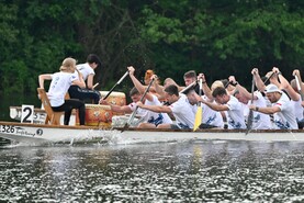 DSC_2415.jpg