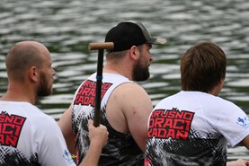 DSC_2451.jpg