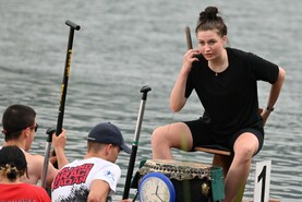 DSC_2461.jpg