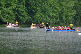DSC_2464.jpg