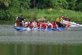 DSC_2469.jpg