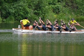 DSC_2473.jpg