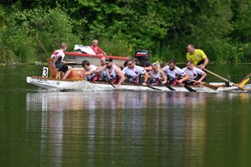 DSC_2475.jpg