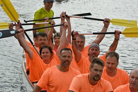 DSC_2544.jpg