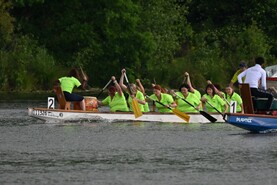 DSC_2584.jpg