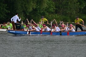 DSC_2590.jpg