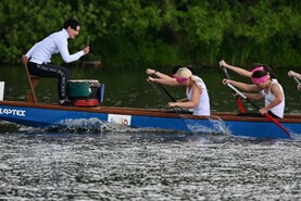DSC_2595.jpg