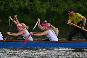 DSC_2598.jpg
