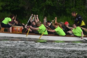DSC_2602.jpg