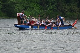 DSC_2632.jpg