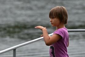 DSC_2691.jpg