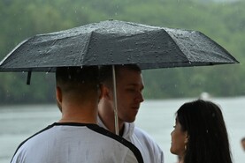 DSC_2732.jpg