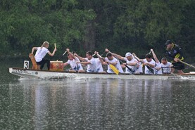 DSC_2742.jpg