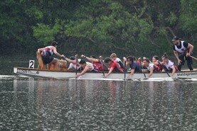 DSC_2747.jpg